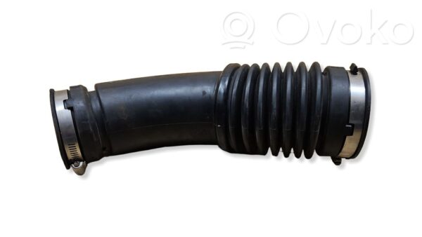 Jeep Grand Cherokee Air intake duct part