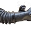 rrr-part-625-2a469e1d1b380b26b7368a7a9290de96 Jeep Grand Cherokee Turbo air intake inlet pipe/hose