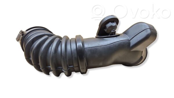 rrr-part-625-2a469e1d1b380b26b7368a7a9290de96 Jeep Grand Cherokee Turbo air intake inlet pipe/hose