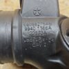 rrr-part-625-2e947c6f227bd9dddb38ad7014b86e1d-1 Jeep Grand Cherokee Turbo air intake inlet pipe/hose