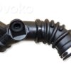 rrr-part-625-55de55827e993c55d0744c77ff277780 Jeep Grand Cherokee Turbo air intake inlet pipe/hose