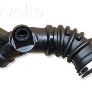 rrr-part-625-55de55827e993c55d0744c77ff277780 Jeep Grand Cherokee Turbo õhu sisselasketoru/voolik