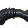 rrr-part-625-937a5d432c850ceb3945de8ee6e73185-1 Jeep Grand Cherokee Turbo air intake inlet pipe/hose