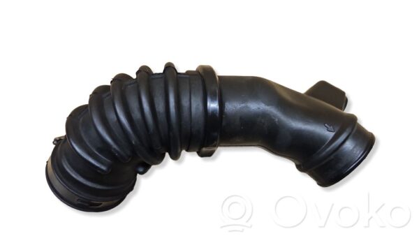 rrr-part-625-937a5d432c850ceb3945de8ee6e73185-1 Jeep Grand Cherokee Turbo air intake inlet pipe/hose