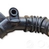 rrr-part-625-e4f3e354c87f2e7109087b5943efac35 Jeep Grand Cherokee Turbo air intake inlet pipe/hose