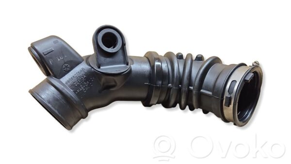 rrr-part-625-e4f3e354c87f2e7109087b5943efac35 Jeep Grand Cherokee Turbo air intake inlet pipe/hose