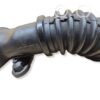 rrr-part-625-faf4077dfb44fc1bebc5478e74c46a0c Jeep Grand Cherokee Turbo air intake inlet pipe/hose