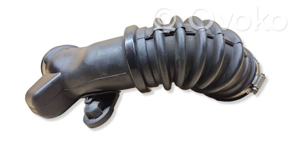 rrr-part-625-faf4077dfb44fc1bebc5478e74c46a0c Jeep Grand Cherokee Turbo air intake inlet pipe/hose