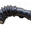 rrr-part-625-fc5244c22287541c26767e4a119d6939-1 Jeep Grand Cherokee Turbo air intake inlet pipe/hose