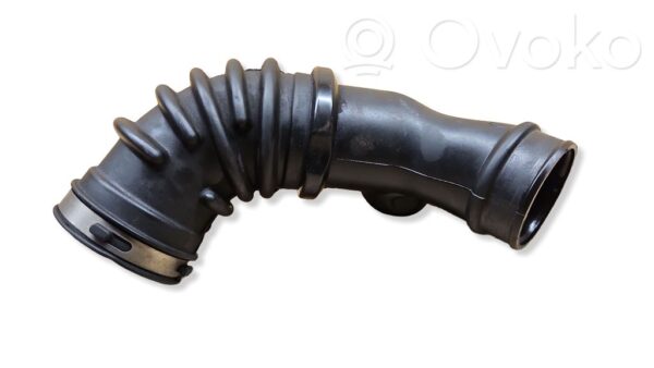 rrr-part-625-fc5244c22287541c26767e4a119d6939-1 Jeep Grand Cherokee Turbo air intake inlet pipe/hose