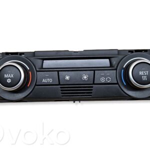 rrr-part-628-dd0564d47c515510b46967f353e9da0a BMW 3 E90 E91 Kliimaseade