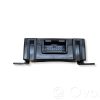 rrr-part-63-03e38edb7eeb55d8e7d8432df1780828 Audi A6 S6 C5 4B Alarm control unit/module