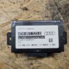 rrr-part-63-63830a1fa879ce316d9f2080b690ac5b-1 Audi A6 S6 C5 4B Alarm control unit/module