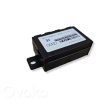 rrr-part-63-790bec97dd7ffe37214ad08975302694 Audi A6 S6 C5 4B Alarm control unit/module