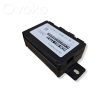 rrr-part-63-7c6dd72bef94ea2c3964c6e932de6b5a Audi A6 S6 C5 4B Alarm control unit/module