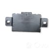 rrr-part-63-eea53af8d618cb0eadee314314f8ed4d Audi A6 S6 C5 4B Alarm control unit/module