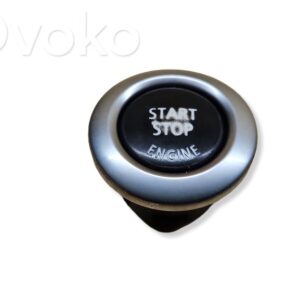 rrr-part-631-9748b62730385e2e2db276671d66eb6f BMW 3 E90 E91 Start/stop lüliti