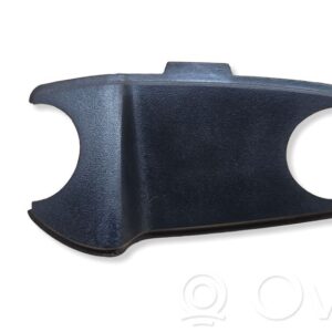 rrr-part-633-78f40213cbeb0f1406dd5622bd25a842-1 BMW 3 E90 E91 Muu sisustusosa