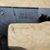 rrr-part-634-051f740b4bd3c36dedb5b1f9002b4ad1-1 BMW 3 E90 E91 Climate control/heater control trim
