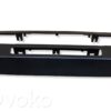 rrr-part-634-07ef48277e21d55f46420d4c9fef0b09 BMW 3 E90 E91 Climate control/heater control trim