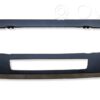 rrr-part-634-3e46f03a41b8e798309765c45722b3d7 BMW 3 E90 E91 Climate control/heater control trim