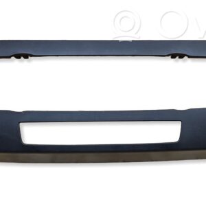 rrr-part-634-3e46f03a41b8e798309765c45722b3d7 BMW 3 E90 E91 Climate control/heater control trim