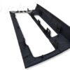 rrr-part-634-595486f48fe723ddfaa29a5202157ef2 BMW 3 E90 E91 Climate control/heater control trim