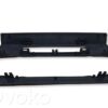 rrr-part-634-db10046c0d615aacac9fe7af9a99ebb8 BMW 3 E90 E91 Climate control/heater control trim