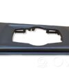 rrr-part-636-300eefeefd8a2b935d759f9a6a508a70 BMW 3 E90 E91 Other dashboard part