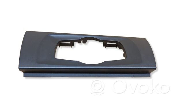 rrr-part-636-300eefeefd8a2b935d759f9a6a508a70 BMW 3 E90 E91 Other dashboard part