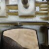rrr-part-636-4408e1ecaf7946c3e18077823c392b78 BMW 3 E90 E91 Other dashboard part