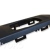 rrr-part-636-a4f2c344de8cea7977008abd5e07653b BMW 3 E90 E91 Other dashboard part