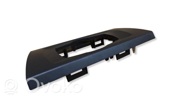 rrr-part-636-a4f2c344de8cea7977008abd5e07653b BMW 3 E90 E91 Other dashboard part