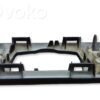 rrr-part-636-a77f5a792c5a451dae2a6bb05ec7ed69 BMW 3 E90 E91 Other dashboard part