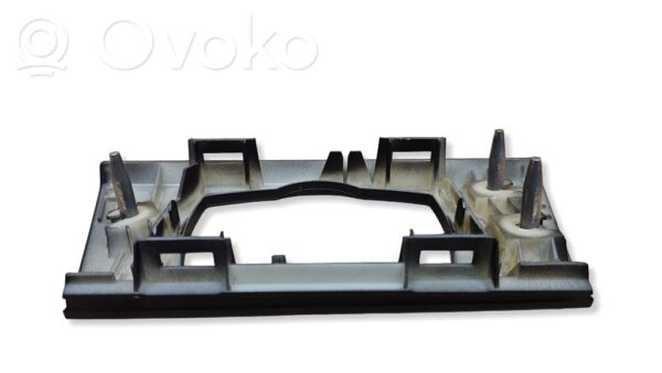 rrr-part-636-a77f5a792c5a451dae2a6bb05ec7ed69 BMW 3 E90 E91 Other dashboard part