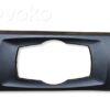 rrr-part-636-aedae1cade0706dc6edbaf8e1026a13f-1 BMW 3 E90 E91 Other dashboard part