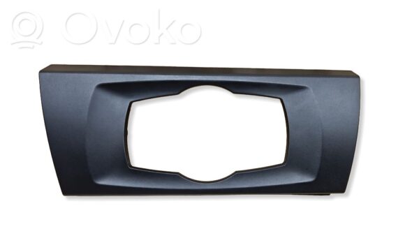 rrr-part-636-aedae1cade0706dc6edbaf8e1026a13f-1 BMW 3 E90 E91 Other dashboard part