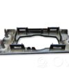 rrr-part-636-d3f5221bc451ef8c1706956741a1e5ef BMW 3 E90 E91 Other dashboard part