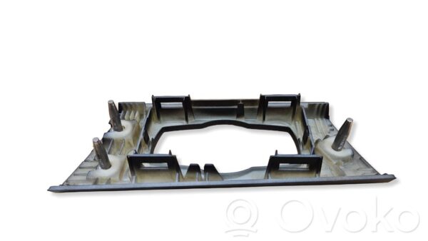rrr-part-636-d3f5221bc451ef8c1706956741a1e5ef BMW 3 E90 E91 Other dashboard part