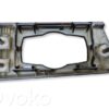 rrr-part-636-e8212547b1911504c63ac8c2c293d6c8 BMW 3 E90 E91 Other dashboard part