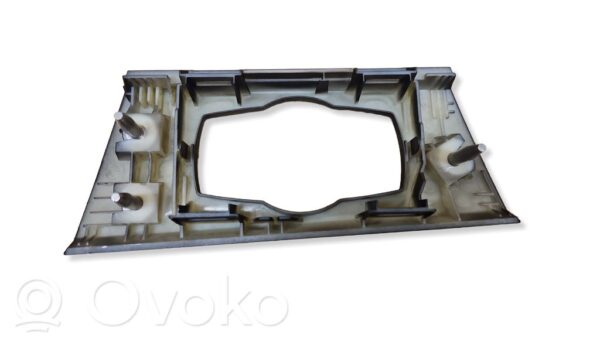 rrr-part-636-e8212547b1911504c63ac8c2c293d6c8 BMW 3 E90 E91 Other dashboard part