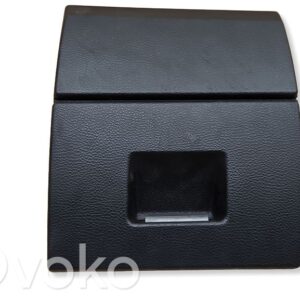 rrr-part-637-676c8cabdaa69862d64a8059e851fd17 BMW 3 E90 E91 Armatuurlaua alumine kattepaneel