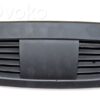 BMW 3 E90 E91 Dash center air vent grill