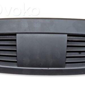rrr-part-638-43502461aa11f15c355ee2b240853ebb BMW 3 E90 E91 Armatuurlaua keskmise õhutusava võre