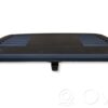 BMW 3 E90 E91 Dash center air vent grill