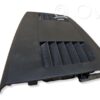 BMW 3 E90 E91 Dash center air vent grill