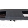 BMW 3 E90 E91 Dash center air vent grill