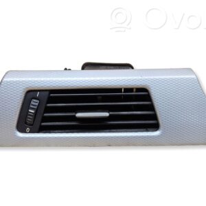 rrr-part-639-63efe78a04a4cef3efa97478beb989fc BMW 3 E90 E91 Armatuurlaua külgmine õhutusava võre