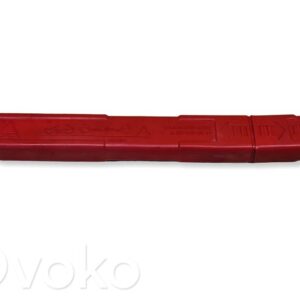 rrr-part-642-70c0a004cffd4c0955805e4c79090646 Mercedes-Benz CLS C219 Ohukolmnurk