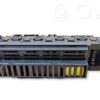 rrr-part-644-08aa4dddeec3808484781a1a1e25a664 Mercedes-Benz CLS C219 Kaitsemoodul